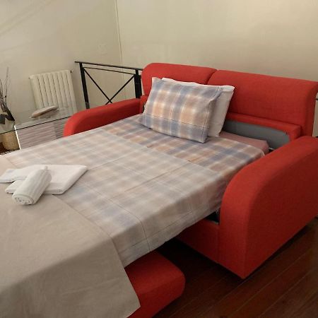 B&B San Matteo - Breakfast Included Lecce Zewnętrze zdjęcie