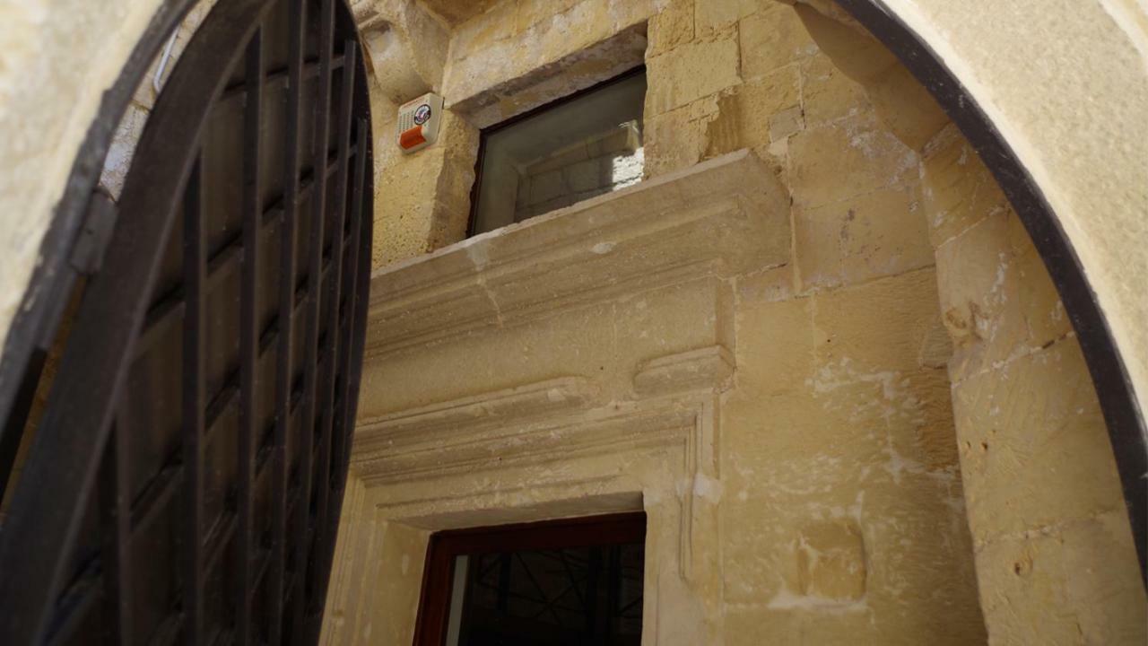 B&B San Matteo - Breakfast Included Lecce Zewnętrze zdjęcie
