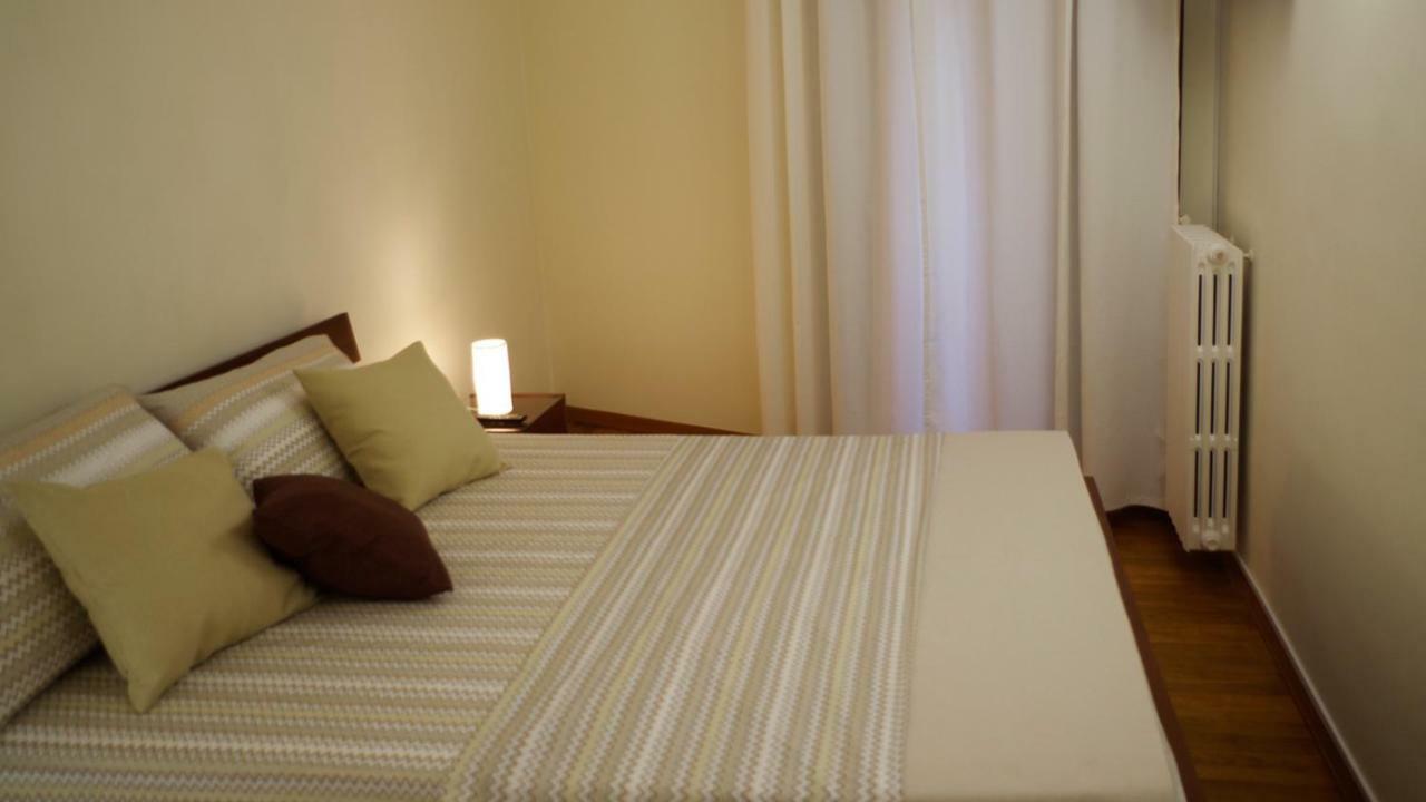B&B San Matteo - Breakfast Included Lecce Zewnętrze zdjęcie