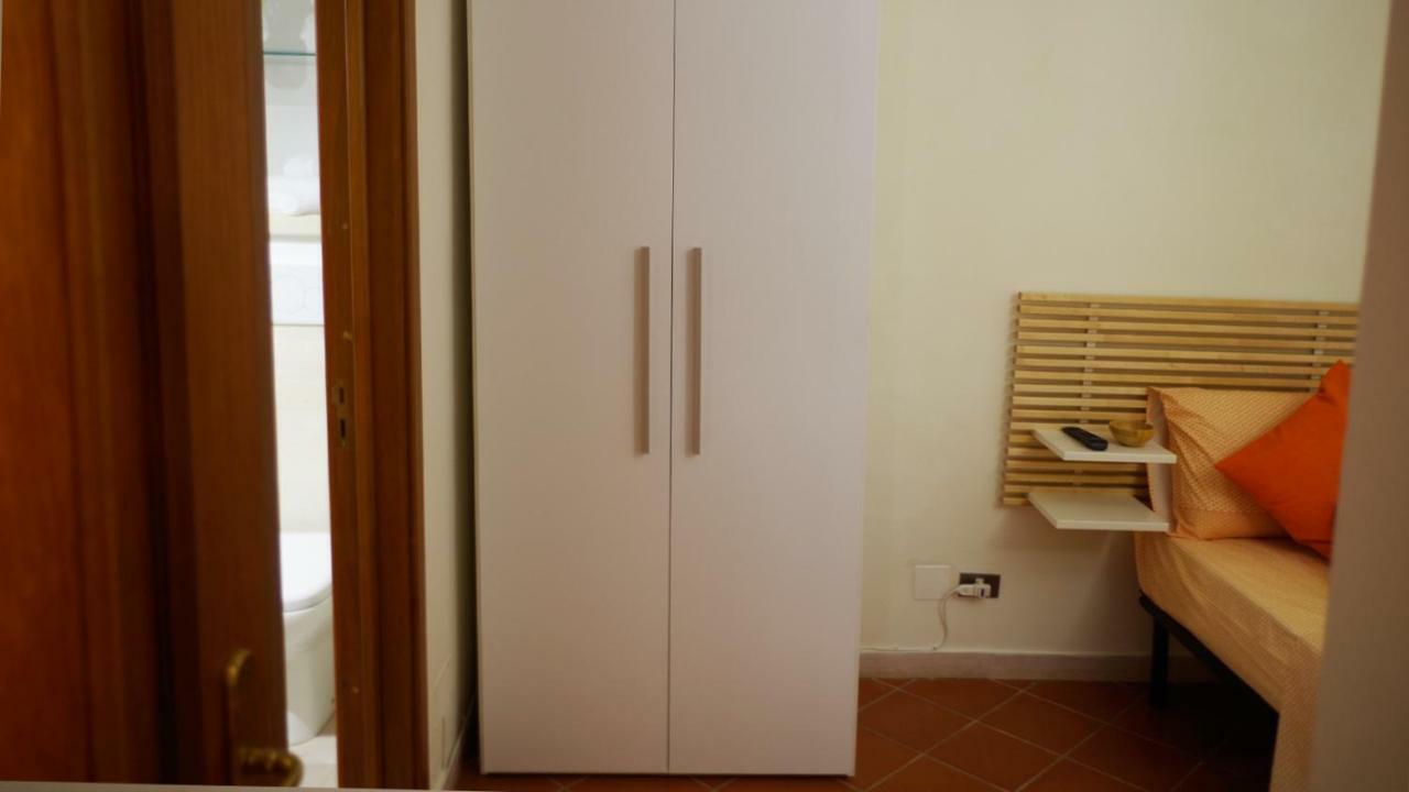 B&B San Matteo - Breakfast Included Lecce Zewnętrze zdjęcie